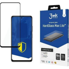 3MK 3MK Lens Protect Motorola Moto E13 Camera lens protection 4pcs