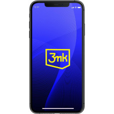 3MK FlexibleGlass do Ulefone Power Armor X11 Pro