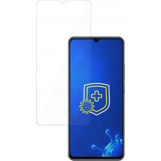 3MK Realme C63 - 3mk ARC+