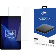3MK FlexibleGlass pro Lenovo Legion Tab 8.8 Gen 3