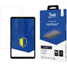 3MK Samsung Galaxy Tab S9 FE+ - up to 13" 3mk HardGlass