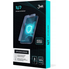 3MK Cubot KingKong Ace 2 - 3mk 1UP