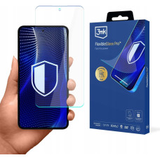 3MK CMF Phone 2 Pro by Nothing - 3mk FlexibleGlass Pro