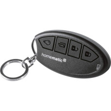 Homematic Ip keychain remote control Access Homematic IP-KRCK