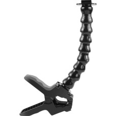 Puluz Adjustable mount for sporotome cameras Puluz with clamp