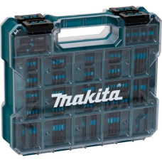 Makita E-24826 Impact Black Bit-Set 100-tlg.