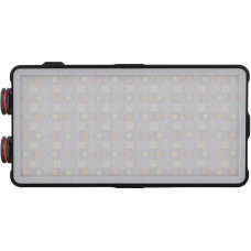 Multiblitz Phottix Photoolex Helios 2077 RGB LED