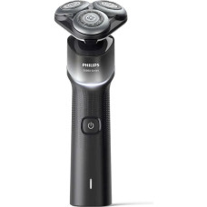 Philips SHAVER/X5004/00 PHILIPS