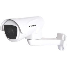 CNB NET CAMERA 2MP PTZ IR BULLET/TBP25R-X10 CNB