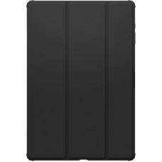 Spigen Ultra Hybrid Pro, black - Samsung Galaxy Tab S10/S9/S8 Ultra