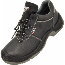 Awtools BUTY NISKIE BORON R.45 KAT.S3