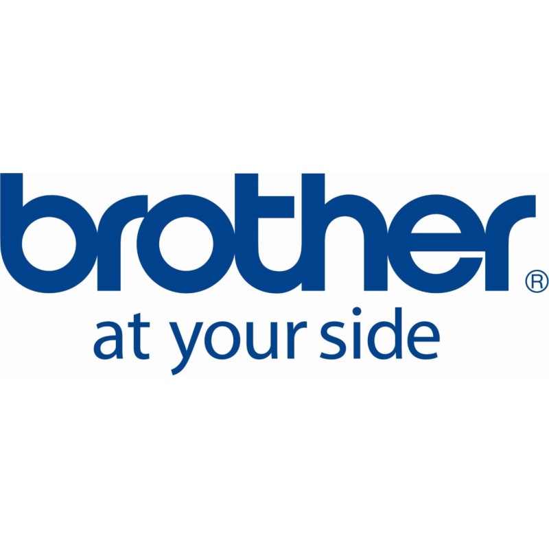 Brother FUSER UNIT 230S E (SP) (W125810753)