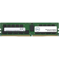Dell 2TX5N-RFB atmiņas modulis 16 GB 1 x 16 GB DDR4 ECC