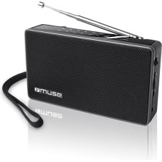 Muse Radio Muse M-030 R