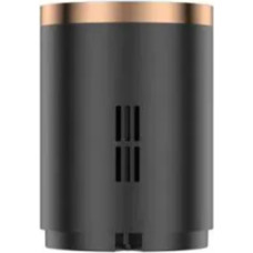 Jimmy | Battery Pack for HW10/HW 10 Pro | 1 pc(s)