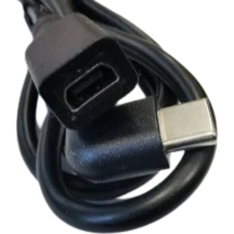 MIO 1M Type-C to mini USB convert cable | Mio | Type-C to Mini USB Convert Cable