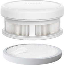 Xiaomi | Vacuum Cleaner G20 Lite Filter Kit | White