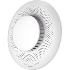Ezviz Wireless Smoke Sensor, White | CST4C