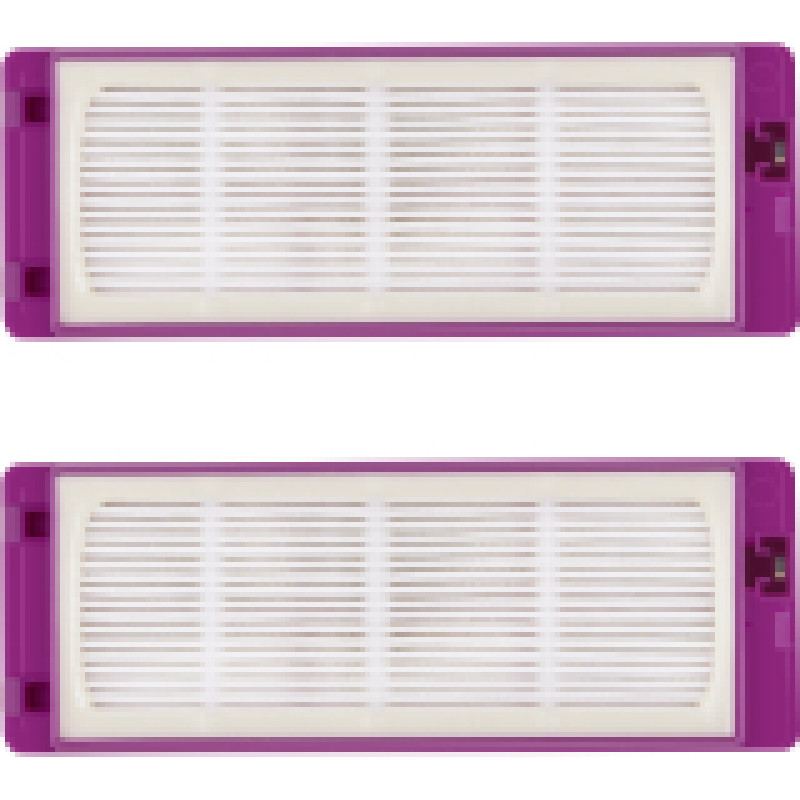 Midea V15 Filter | 2 pc(s)