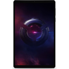 Lenovo Legion Tab (without power adapter) | 8.8 " | Eclipse Black | 2560 x 1600 pixels | Qualcomm | Snapdragon 8 Gen 3 | 12 GB | Soldered LPDDR5x | 256 GB | Wi-Fi | Front camera | 8 MP | Rear camera | 13 MP | Bluetooth | 5.4 | Android | 14 | Warranty