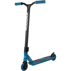 Hudora stunt scooter XQ-12.1 blue - 14062
