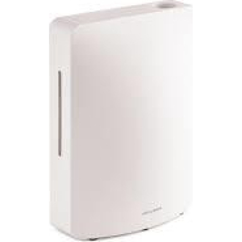 Stylies HUMIDIFIER VAPORIZER SIRIUS/COP000872 STYLIES