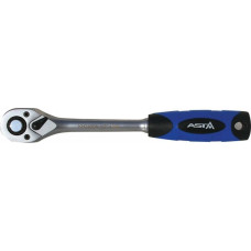 Asta GRZECHOTKA  3/8"