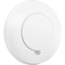 Meross GS559A WiFi Smart Smoke Detector (HomeKit)