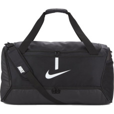 Nike Academy Team sports bag black 95 l