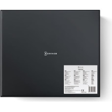 Ecovacs | Service Kit Premium for DEEBOT X1 OMNI | D-KT01-0027