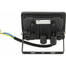 Awtools AW REFLEKTOR SLIM LED 50W