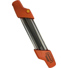 Gudnord Zāģa ķēdes asinātājs 4,0mm, Gudnord