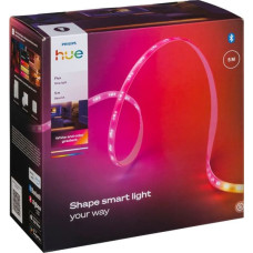 Philips Hue Flux Lightstrip 5m