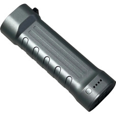 Xgrids Akumulator LixelKity K1