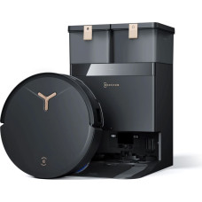 Ecovacs VACUUM CLEANER ROBOT/DEEBOT T50 PRO OMNI ECOVACS