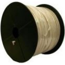 Gembird FTP KAT 5e link AWG24 100m grey FPC-5004E-L/100