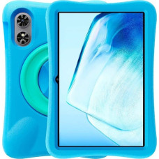 Oukitel Tablet Oukitel OT6 Kids 10.1" 64 GB Szary (OT6Kids-GY/CHOUT/OL)