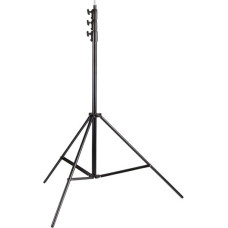 Walimex pro AIR 355cm Lampenstativ