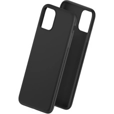 3MK Matt Case pro Realme 15 5G/15 Pro 5G