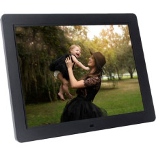 Braun Phototechnik Braun DigiFrame 1594 38,1cm (15 )