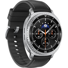Samsung SMARTWATCH GALAXY WATCH8 CLAS./46MM BLACK SM-L500 SAMSUNG