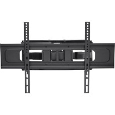 One For All TV Wandhalterung Smart Turn 120 32 bis 90  WM2660