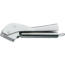 WMF 4000530562203 Nerūsējošs tērauds Rokas ķiploku spiede