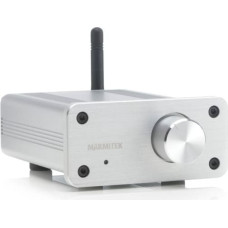 Marmitek BoomBoom 460 Audio Receiver Bluetooth