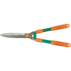 FLO NOŻYCE DO ŻYWOPŁOTU 535mm   99005