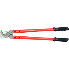 Yato NOŻYCE DO KABLI 370mm 18610