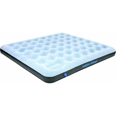 High Peak Air bed King Comfort Plus - 40027