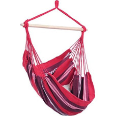 Amazonas Hanging Chair Havana Fuego AZ-2020240 - 150cm