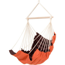 Amazonas Hanging Chair California Terracotta AZ-2020260 - 170cm