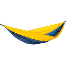 Amazonas Hammock Adventure XXL Nemo AZ-1030420 - 320cm